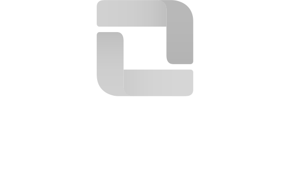 경남문화예술진흥원